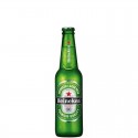 Birra - Heineken Original...