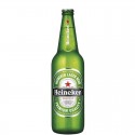 Birra Heineken Original cl...