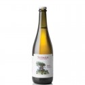 Birra - SIEMAN Istà cl 75 OW