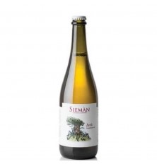 Birra - SIEMAN Istà cl 75 OW