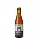 Birra - DE RANKE...