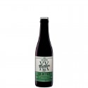 Birra - DE RANKE XX Bitter...
