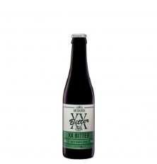 Birra - DE RANKE XX Bitter...