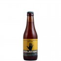 Birra - DE RANKE Saison de...