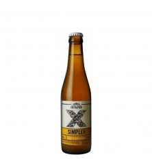 Birra - DE RANKE Simplex...