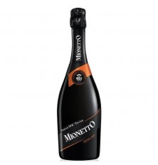 Bollic. - MIONETTO...