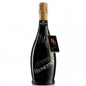 Bollic. - MIONETTO (MO)...