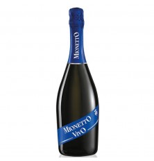 Bollic. - MIONETTO...