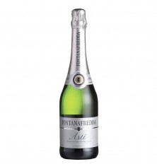 Bollic. - FONTANAFREDDA...