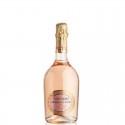 Bollic. - KONE' "Pros.Rosè...