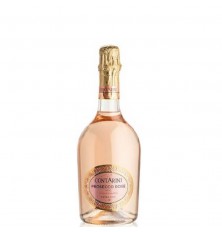 Bollic. - KONE' "Pros.Rosè...