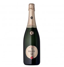 Bollic. - BERLUCCHI...