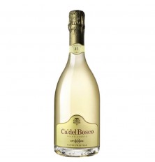 Bollic. - CA DEL BOSCO...