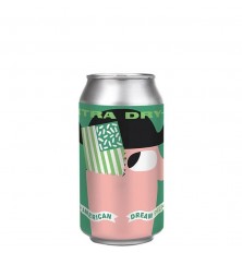 Mikkeller American Dreams...