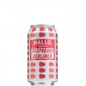 Mikkeller Hallo Ich Bin...
