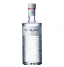 Spirit - THE BOTANIST ISLAY...