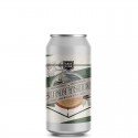 Birra - EastSide B. Sunny...