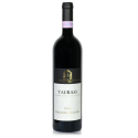 Vino - Molettieri Salv....