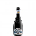 Birra - Baladin Nazionale...