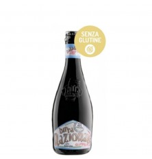 Birra - Baladin Nazion....