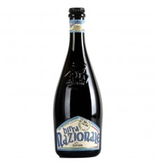 Birra - Baladin Nazionale...