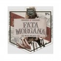 Birra - EastSide B. Fata...