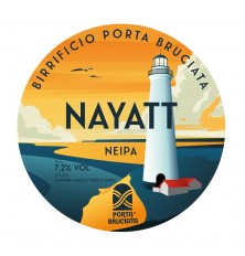 Birra - Porta Bruciata...