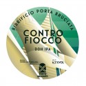 Birra - Porta Bruciata...