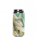 Birra - Porta Bruciata...