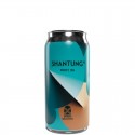 Birra - Porta Bruciata...