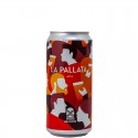 Birra - Porta Bruciata La...
