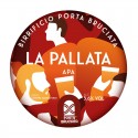 Birra - Porta Bruciata La...
