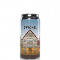 Birra - Porta Bruciata...