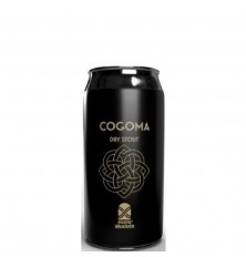 Birra - Porta Bruciata...