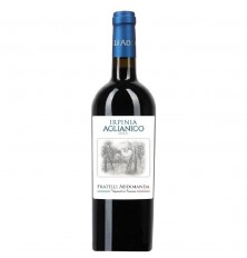 VINO - F.lli Addimanda...