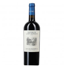 VINO - F.lli Addimanda...