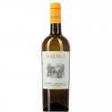 VINO - F.lli Addimanda...
