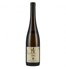 VINO - Ab. Novacella...