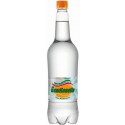 Acqua - Gaudianello...