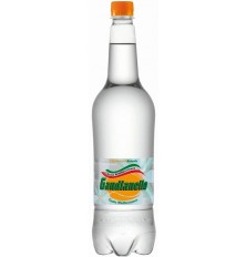 Acqua - Gaudianello...