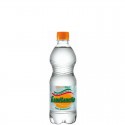 Acqua - Gaudianello...