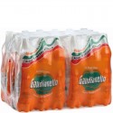 Acqua - Gaudianello...