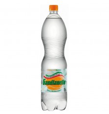 Acqua - Gaudianello...