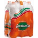 Acqua - Gaudianello...