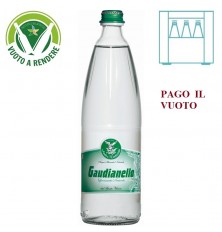 Acqua - Gaudianello...