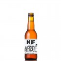 Birra - Hammer Nif cl 33 OW
