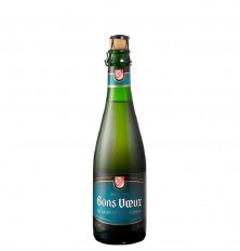 Birra - DUPONT Bons Voeux...