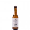 Birra - BIRRONE Brusca cl...