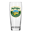 Birra - Ayinger Lager Hell...