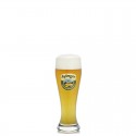 Birra - Ayinger BrauWeisse...